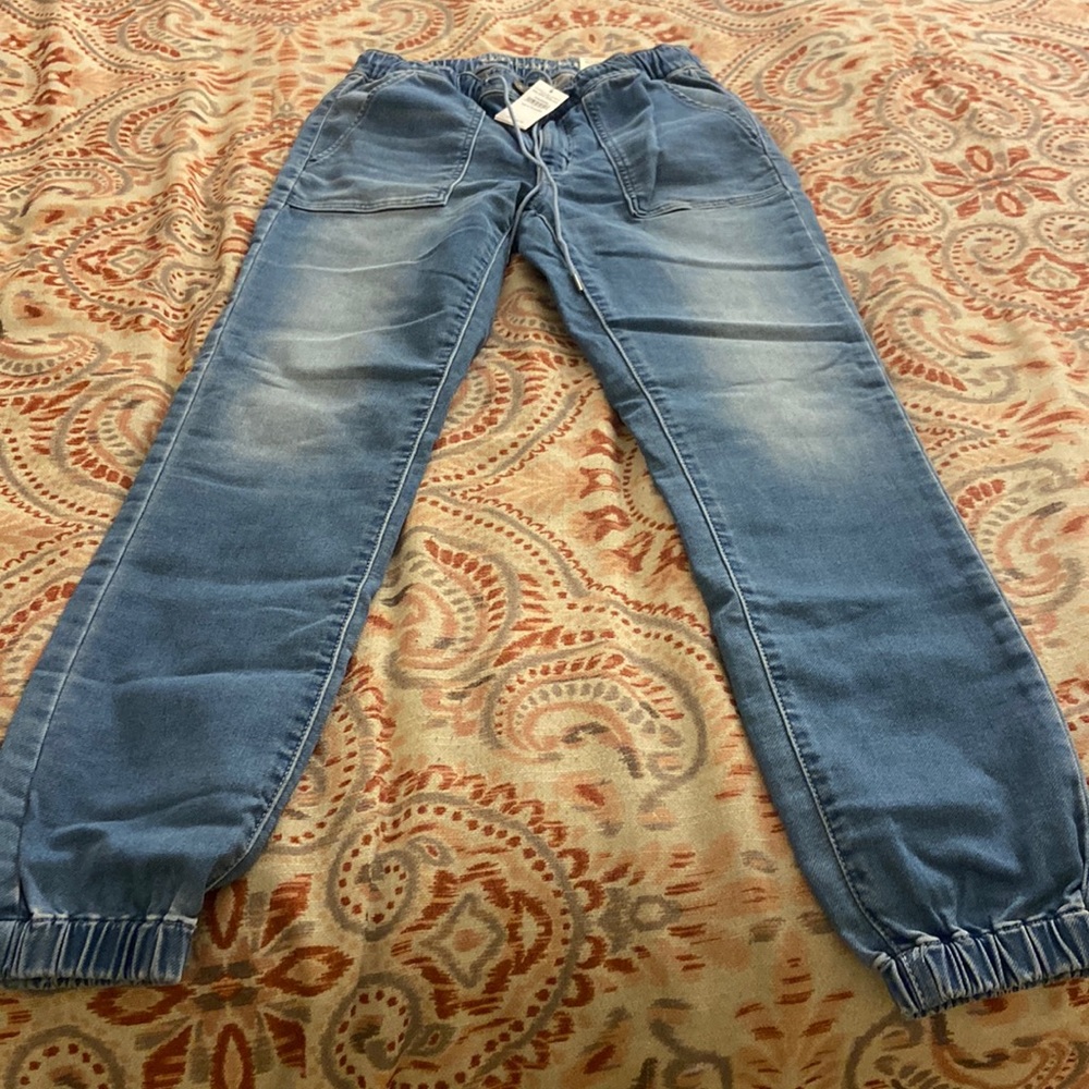 New Women American Eagle jeans